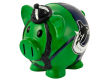 Vancouver Canucks Thematic Piggy Bank