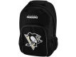 Pittsburgh Penguins Southpaw Backpack