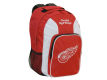 Detroit Red Wings Southpaw Backpack