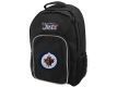 Winnipeg Jets Southpaw Backpack