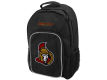 Ottawa Senators Southpaw Backpack
