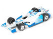 Indianapolis 500 Indy 500 IndyCar 1 64 2012 Diecast