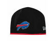 Buffalo Bills New Era NFL Tech Knit
