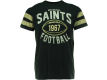 New Orleans Saints 47 NFL Gridiron T Shirt