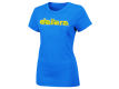 Dallara Racing Womens Team T Shirt