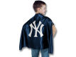 New York Yankees Hero Cape