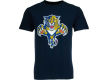 Florida Panthers NHL 59 Big Logo T Shirt