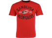 Carolina Hurricanes NHL Adams T Shirt