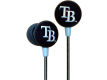 Tampa Bay Rays iHip Earbuds