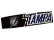Tampa Bay Lightning Fan Band Headband