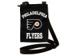 Philadelphia Flyers Gameday Pouch