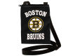 Boston Bruins Gameday Pouch