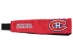 Montreal Canadiens Fan Band Headband