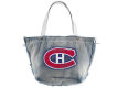 Montreal Canadiens Vintage Tote