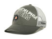Philadelphia Flyers NHL TNT Trucker Cap
