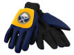 Buffalo Sabres Color Block Utility Gloves