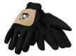 Pittsburgh Penguins Color Block Utility Gloves