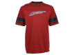 Montreal Alouettes Reebok CFL Option 3 in 1 Combo T Shirt
