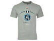 Toronto Argonauts Reebok CFL SL 2ND S Gun Show T Shirt
