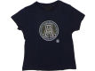 Toronto Argonauts Reebok CFL Youth Girls Multi T Shirt