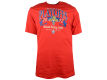 Florida Panthers NHL Tython T Shirt