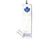 Toronto Maple Leafs Trifold Golf Towel