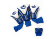 Vancouver Canucks Headcover Set
