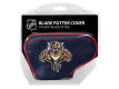 Florida Panthers Blade Putter Cover