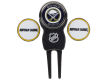 Buffalo Sabres Divot Tool and Markers
