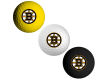 Boston Bruins 3 pack Golf Ball Set