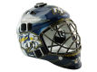 Nashville Predators NHL Team Mini Goalie Mask