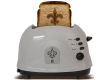 New Orleans Saints Pro Toast Toaster