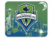 Seattle Sounders FC Mouse Pad WIN