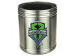 Seattle Sounders FC Can Holder