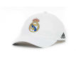 Real Madrid adidas MLS Summer Tour Slouch Cap