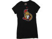 Ottawa Senators NHL CN Womens Biggie T Shirt