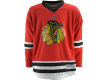 Chicago Blackhawks adidas NHL Kids Replica Jersey