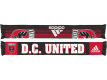 DC United MLS Draft Scarf