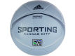 Sporting Kansas City MLS Tropheo Team Ball