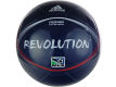 New England Revolution MLS Tropheo Team Ball