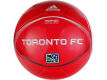 Toronto FC MLS Tropheo Team Ball