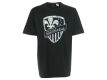 Montreal Impact adidas MLS Shoepile T Shirt