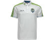 Seattle Sounders FC adidas MLS Polo