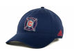 Chicago Fire MLS Slouch Cap 2013