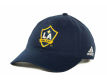 LA Galaxy MLS Slouch Cap 2013
