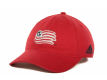 New England Revolution MLS Slouch Cap 2013