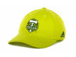 Portland Timbers MLS Slouch Cap 2013