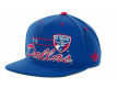 FC Dallas MLS Snapback Cap 2013