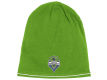 Seattle Sounders FC MLS Reversible Player Knit