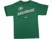 Saskatchewan Roughriders Reebok CFL Backfield T Shirt